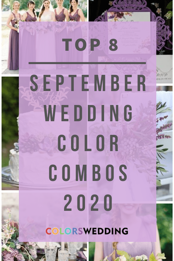 Colors Wedding | Sage Green and Gold September Wedding 2020, Sage Green ...