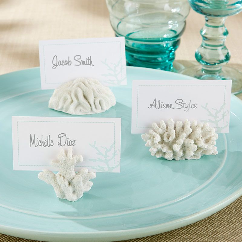 mint wedding table plates and wine glasses for mint and aqua simple beach wedding