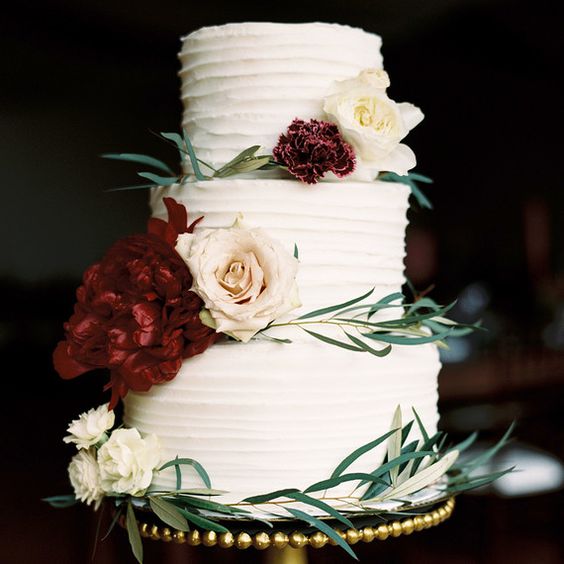 Colors Wedding Burgundy Navy And Green Wedding Burgundy And